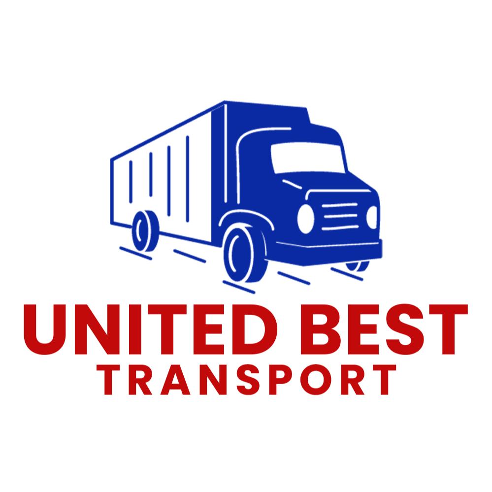 United Best Transport