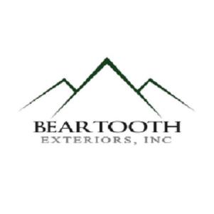 Beartooth Exteriors, Inc.