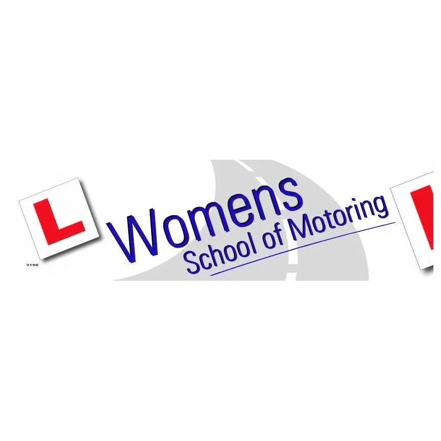 Women's School of Motoring