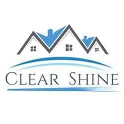 Clear Shine
