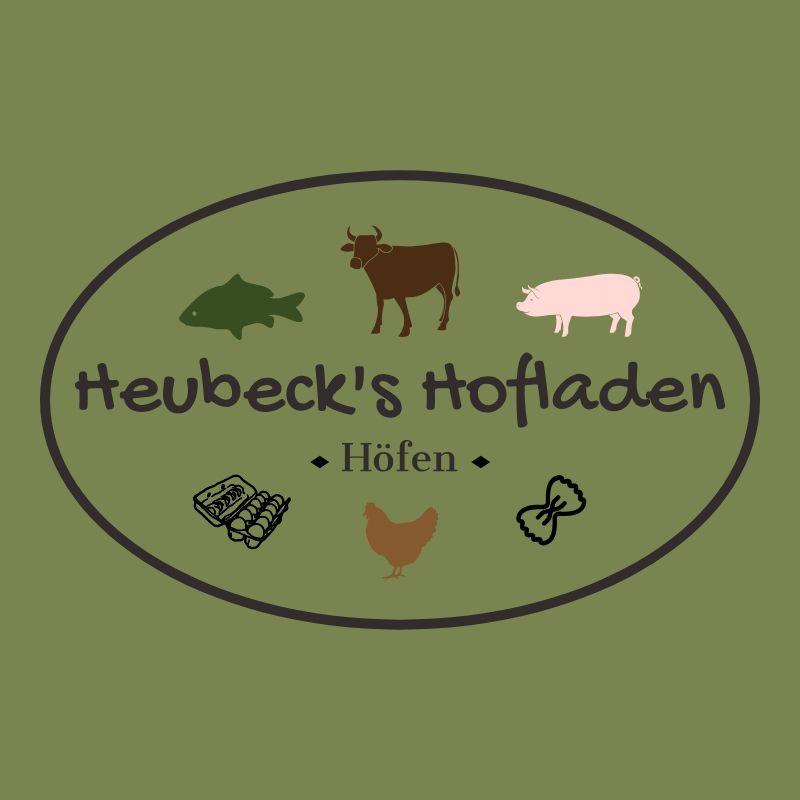 Heubeck's Hofladen