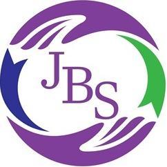 Just Between Seniors Home Care Services