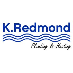 K. Redmond Plumbing & Heating