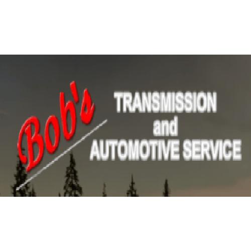 Bob's Transmission & Automotive Service
