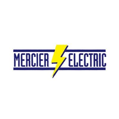 Mercier Electric