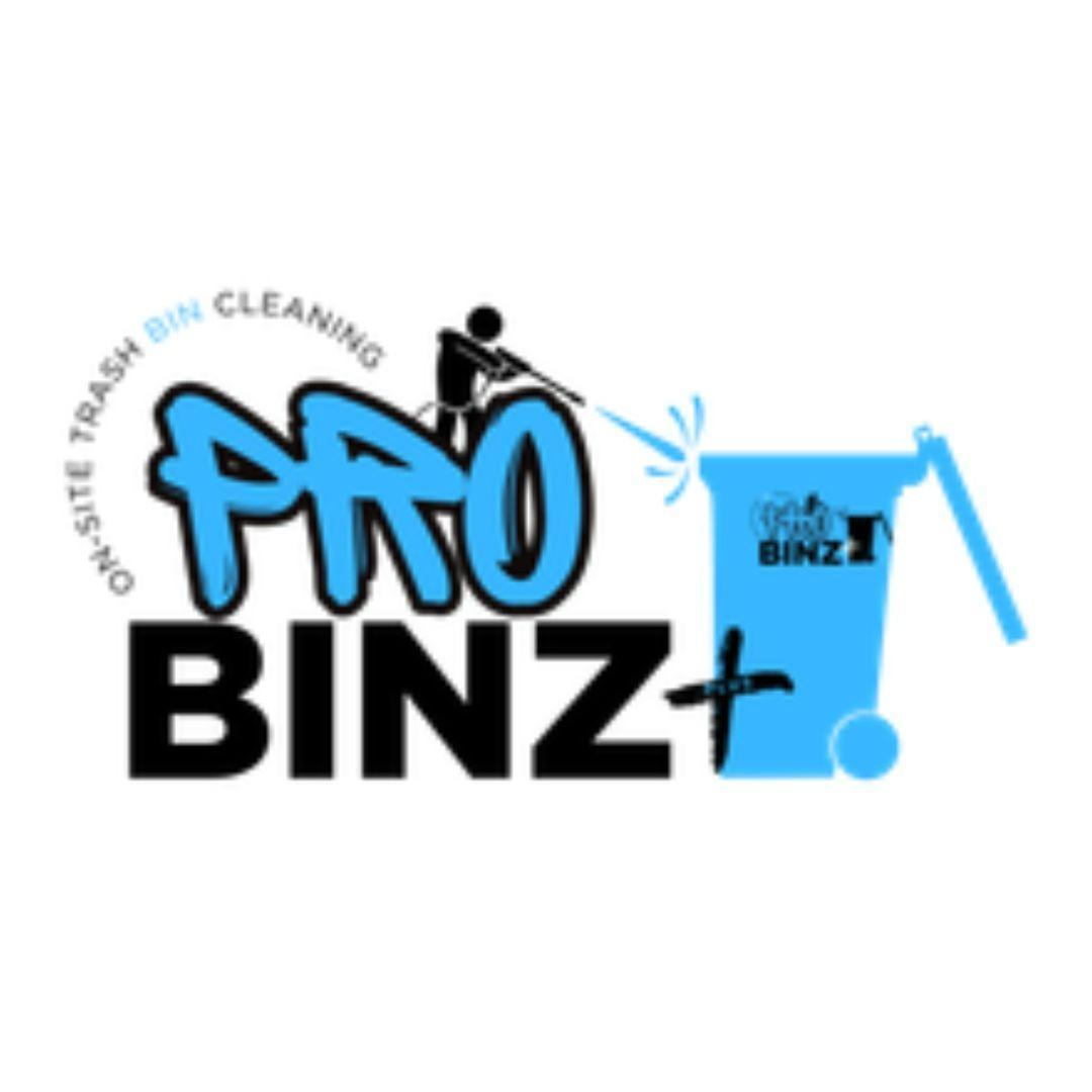 Pro Binz Plus