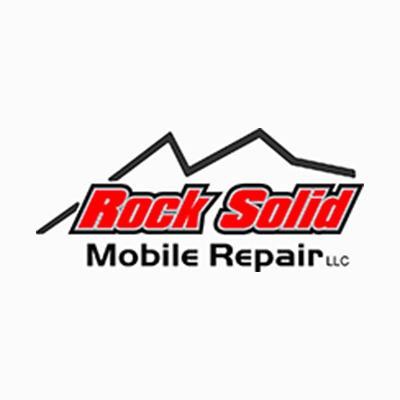 Rock Solid Mobile Repair