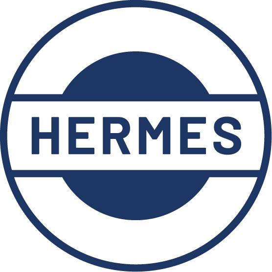 Hermes Slipverktyg