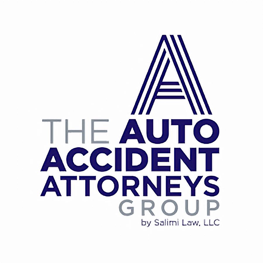 The Auto Accident Attorneys Group