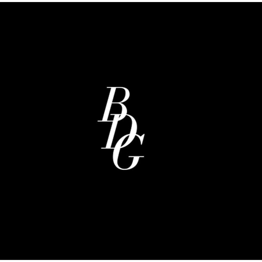 Brasseur des Grottes