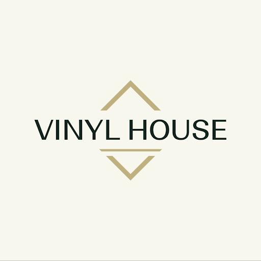 Vinyl House s.r.o.