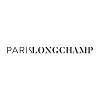 ParisLongchamp