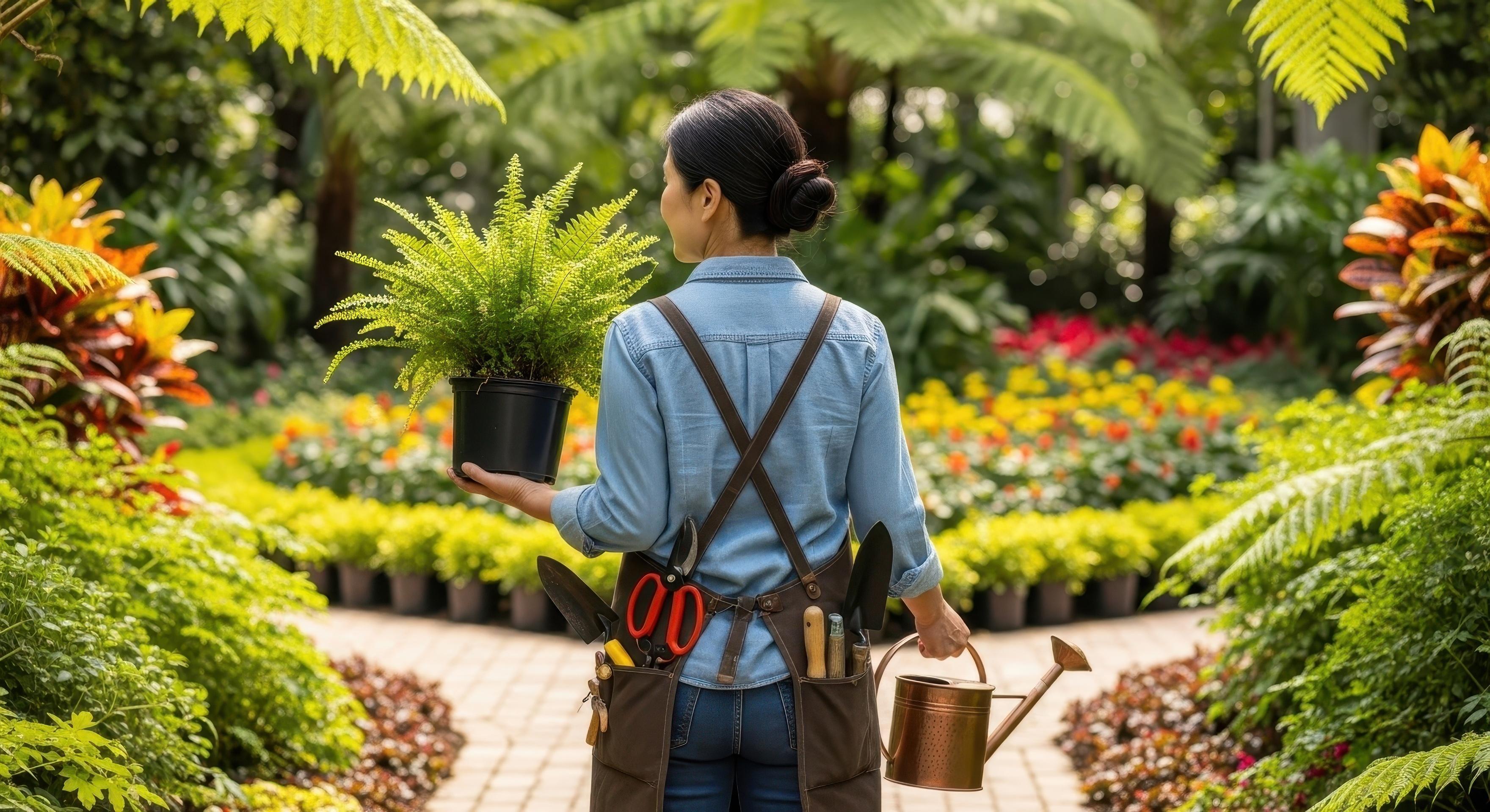 Landscape By Design of Palmetto