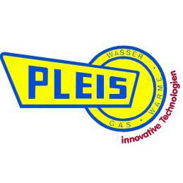 C. Pleis GmbH