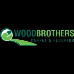 Wood Brothers Carpet & Flooring