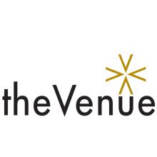 The Venue