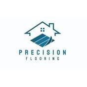 Precision Flooring