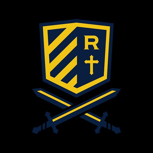 Riverdale Baptist School