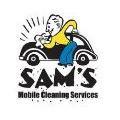 Sam's Mobile Cleaning Services