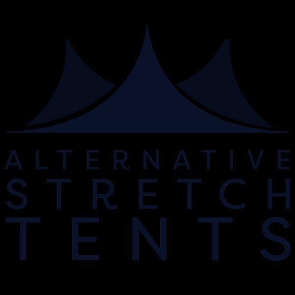 Alternative Stretch Tents