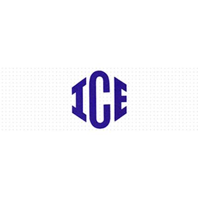 Industrial Cleaning Equipment, Inc.