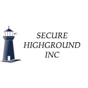 Secure High Ground Inc