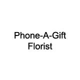 Phone-A-Gift Florist