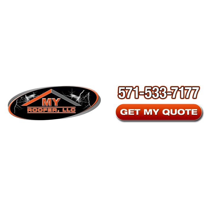 My Roofer LLC