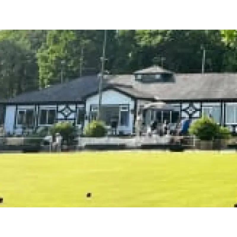 Worsley Sports Club