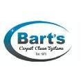 Bart's Carpet Clean