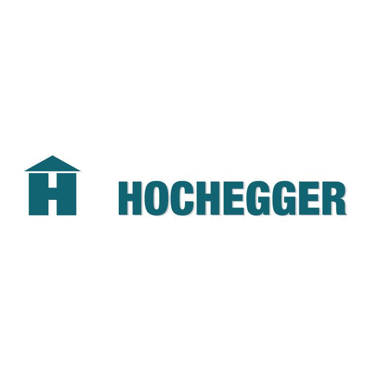 Kurt Hochegger