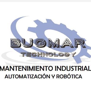 BugMar Technology