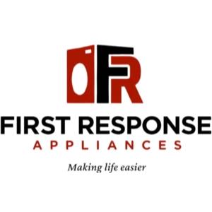 First Response Appliances
