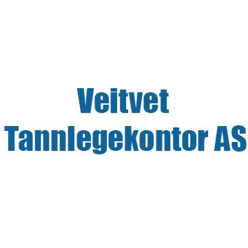 Veitvet Tannlegekontor AS