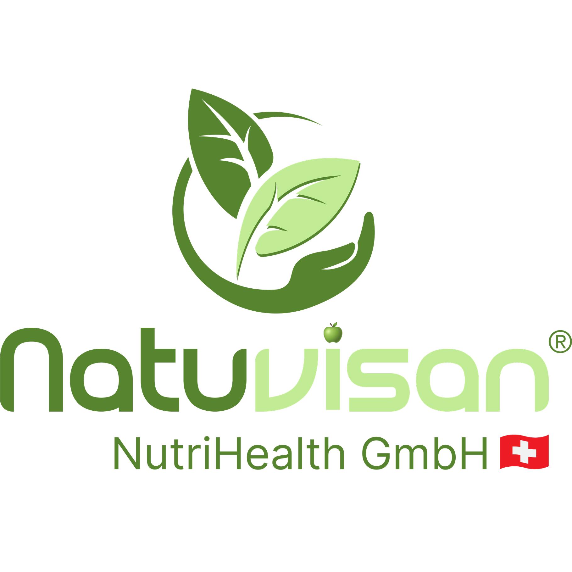 NATUVISAN NutriHealth GmbH