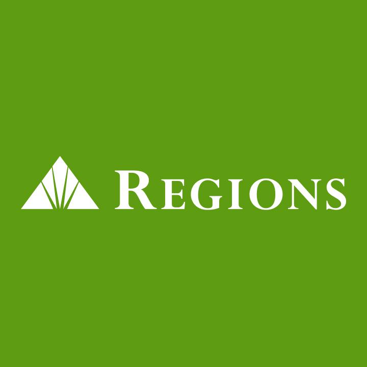Nicolas Morcos - Regions Financial Advisor