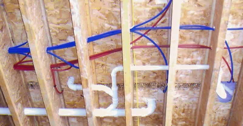 Rick Villa's Sewer & Drain Service