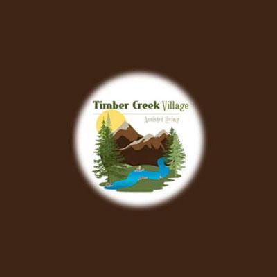 Timbercreek Village Community