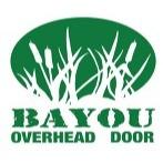 Bayou Overhead Door