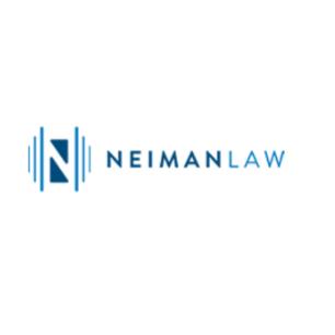 Neiman Law LLC