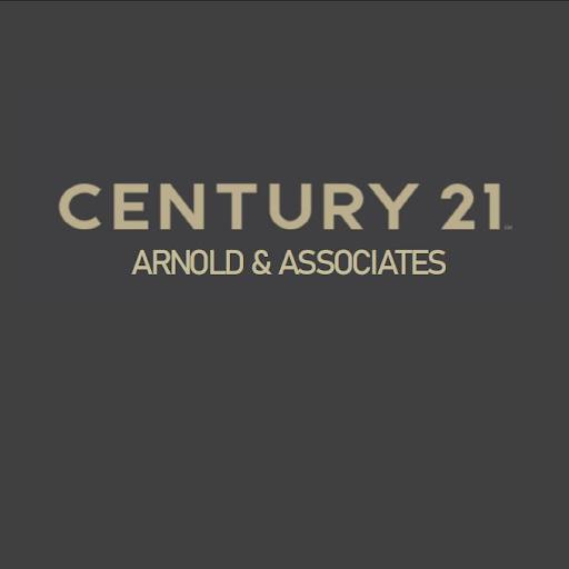 Century 21 Arnold and Associates