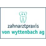 zahnarztpraxis von wyttenbach ag