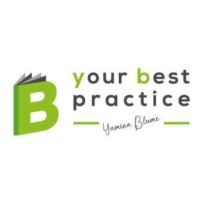 Your Best Practice
