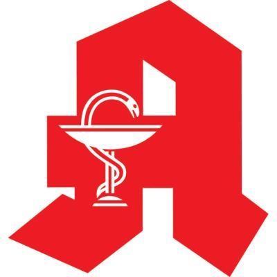 Severin-Apotheke Erich Spitzl