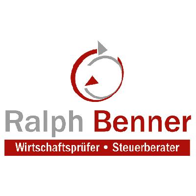 Ralph Benner