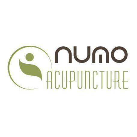 Numo Acupuncture