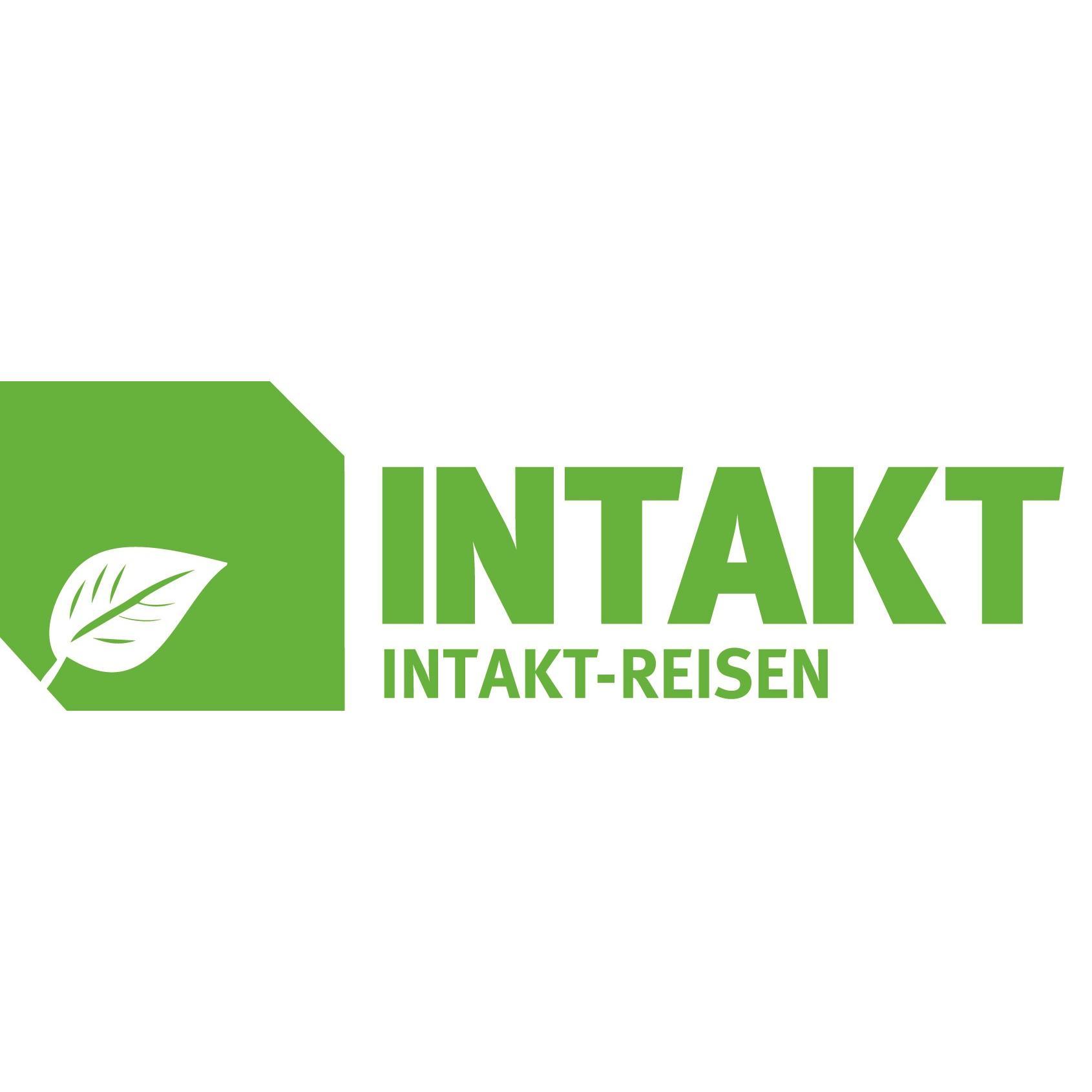 Intakt-Reisen GmbH & Co. KG