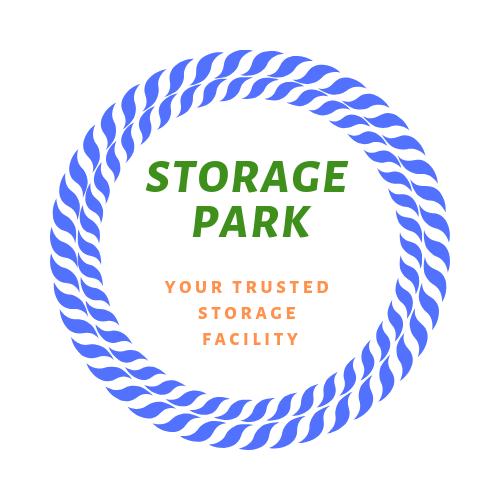 Storage Park, LLC