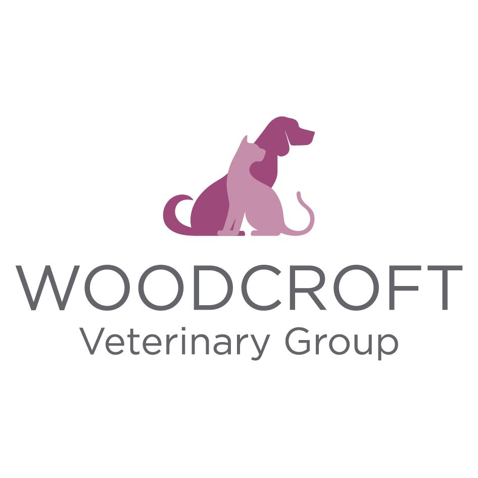 Woodcroft Vets, Cheadle