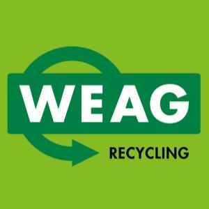 WEAG GmbH & Co. KG